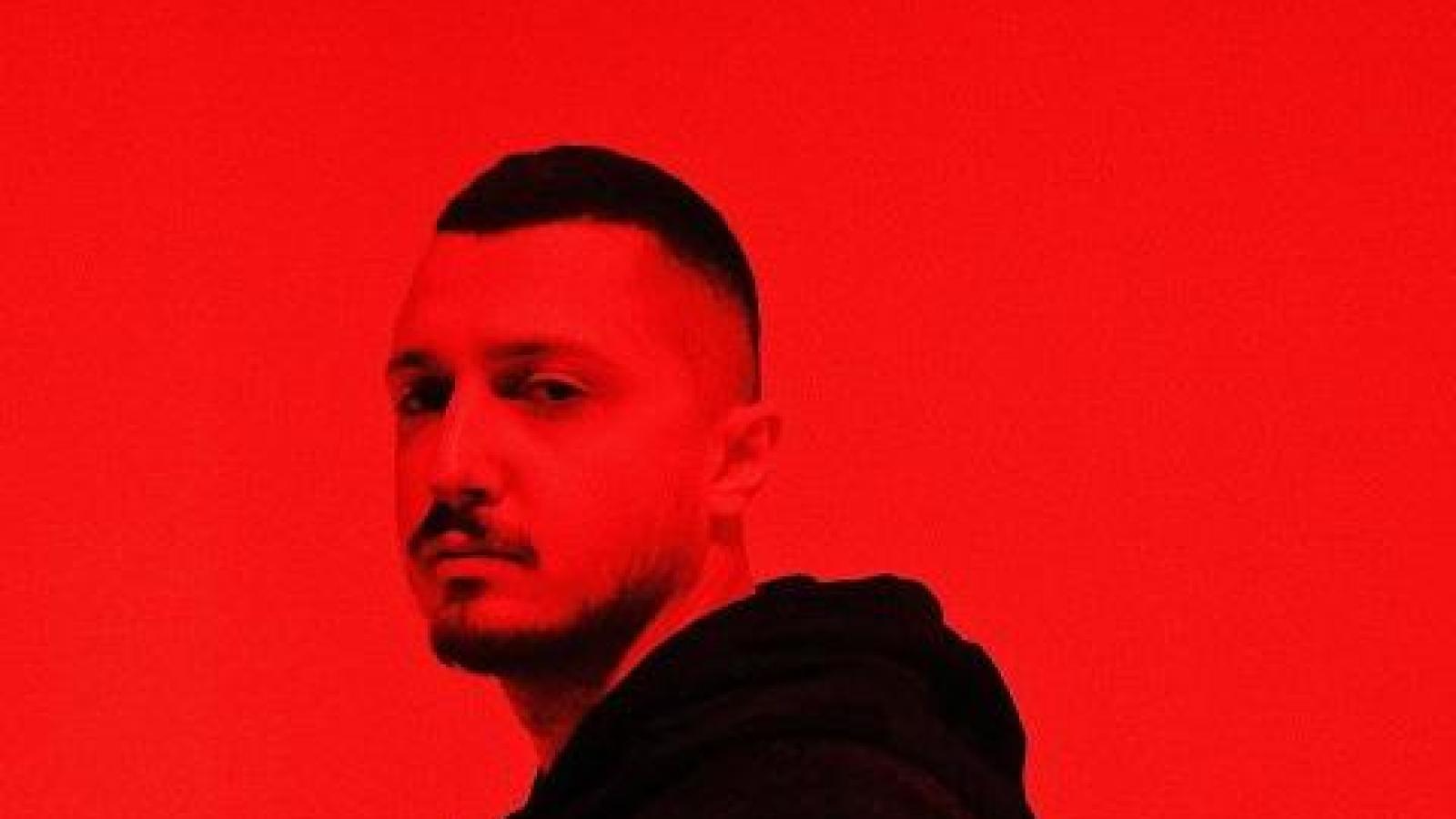 دانلود آهنگ شایع منم اون که مغرور تا امروز کف خیابون موند