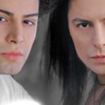 دانلود آهنگ کامران و هومن اگه عشق من تو نیستی / چرا خورشید میتابه چرا میچرخه زمین عشق …