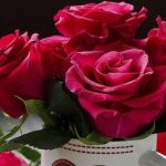 دانلود آهنگ مهستی سحر دختر نازم تویی غنچه ی بازم