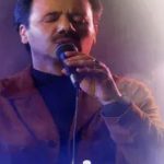 دانلود آهنگ معین شبای رفتن تو سپردي عهدمون رو به دست باد و بارون