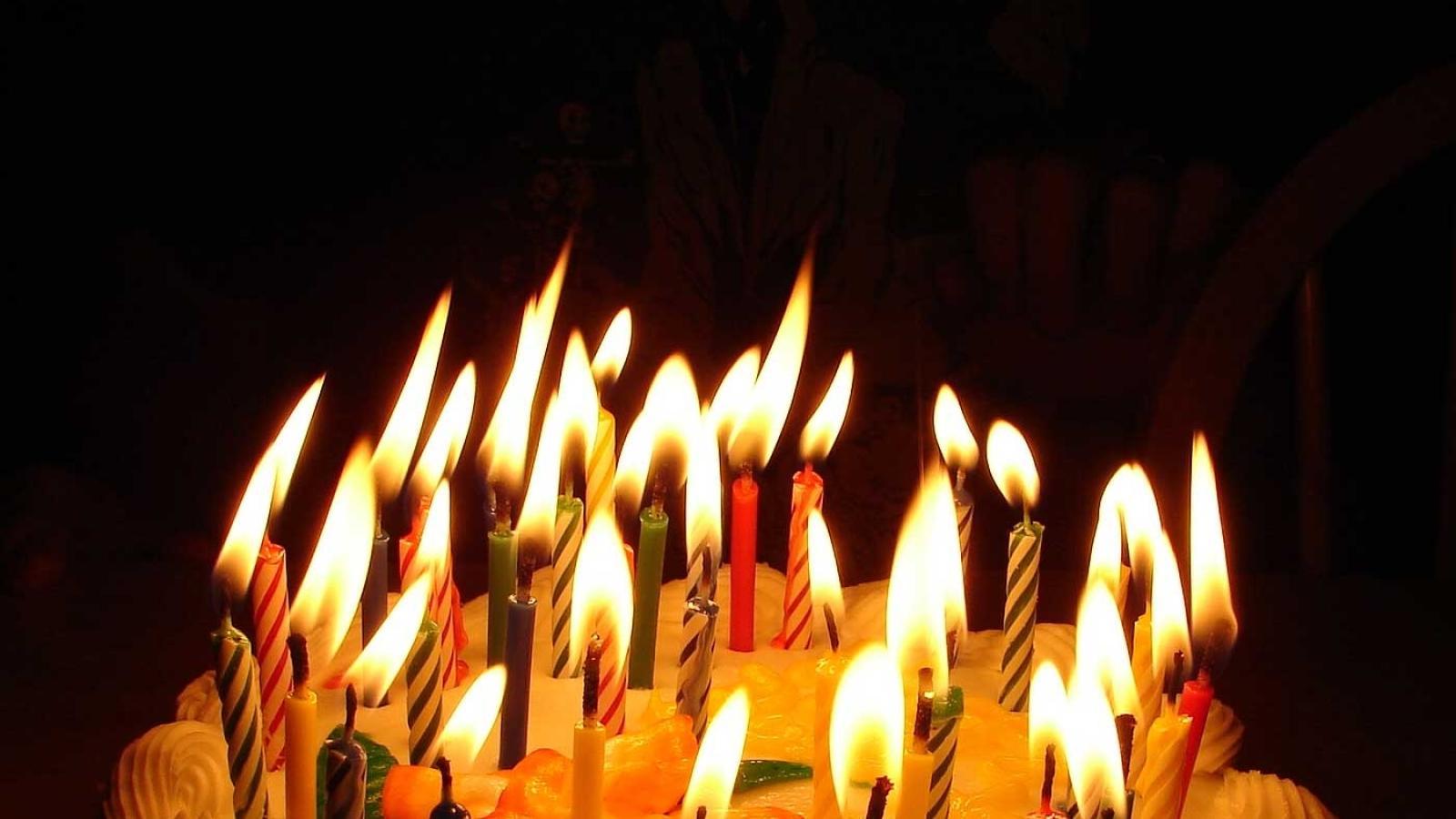 دانلود آهنگ مهستی وداع / وقتی رفتی همه چی رفت ...