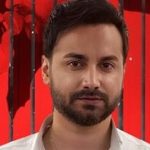 دانلود آهنگ سامان جلیلی خداحافظ عشق شیرینم پر از اشکم نمیبینم