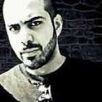 دانلود آهنگ بهرام اگه بیام بیرون / با ۲ کیفیت عالی و پخش آنلاین