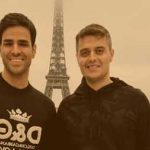 دانلود آهنگ ایوان بند عاشقت شدم همینو کم داشتیم فقط