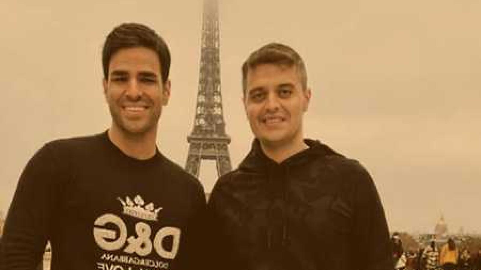 دانلود آهنگ ایوان بند عاشقت شدم همینو کم داشتیم فقط