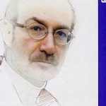 دانلود آهنگ سیاوش قمیشی دو دلی / آخه من هیچی ندارم که نثار تو کنم