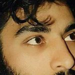 دانلود آهنگ ناصر عبداللهی عشق قشمی {وقتی بی تو مگو بی تو مهات قلب خسته م عاشق چشم سیات}