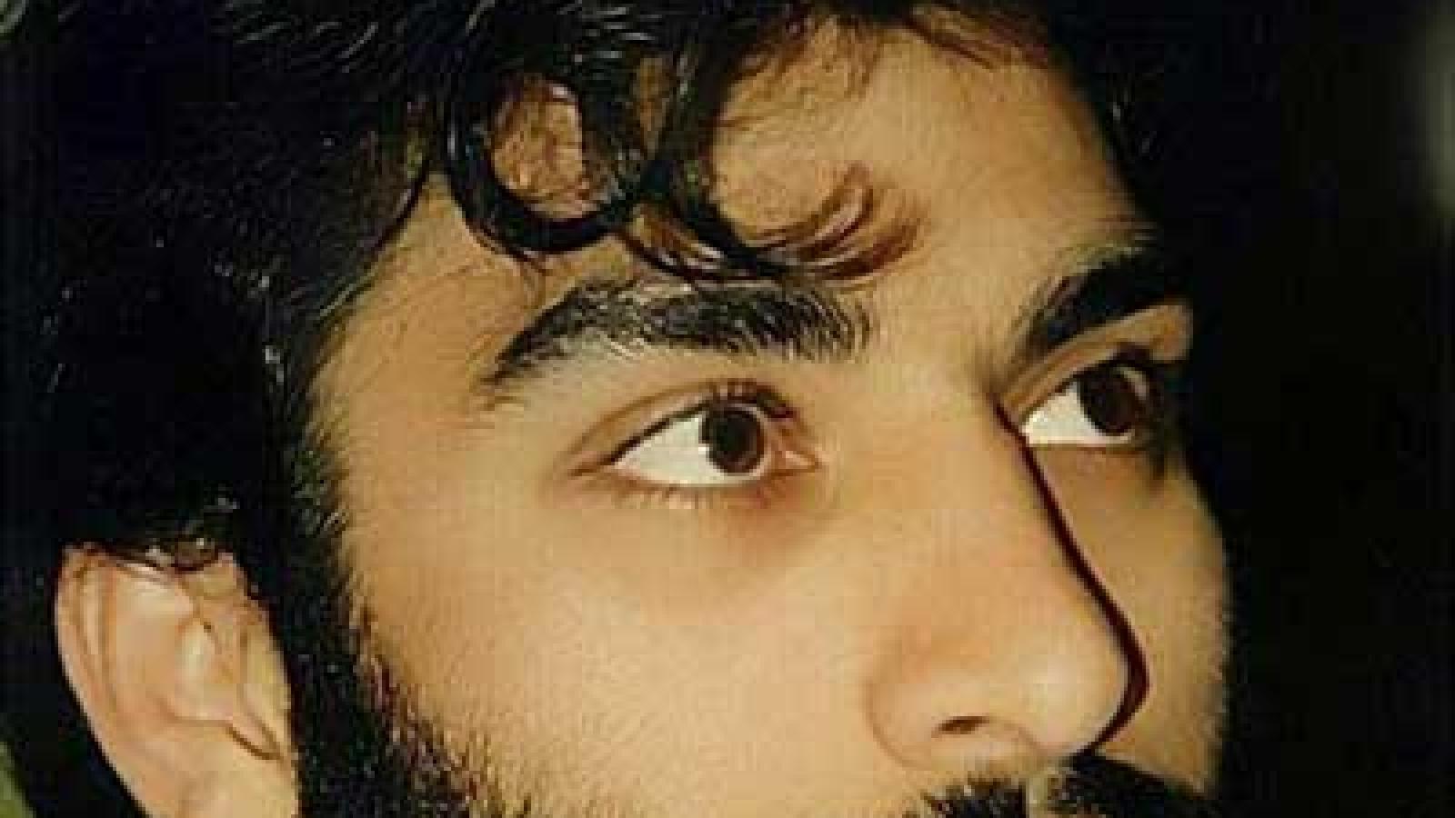 دانلود آهنگ ناصر عبداللهی عشق قشمی {وقتی بی تو مگو بی تو مهات قلب خسته م عاشق چشم سیات}