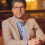 دانلود آهنگ حامد همایون مشتعل / تب عشقت تو دلم مشتعله دلم از دوری تو داره گله