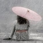 دانلود آهنگ مهستی کمبود / تو چشم بی فروغم روشنی به وقت التهابم بی منی