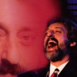 دانلود آهنگ ابی خانه و خاطره / به تو عادت کرده بودم ای به من نزدیکتر از من