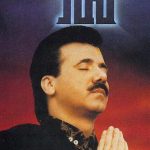 دانلود آهنگ معین تا از در اومد / نشست موهاشو شونه کرد ، این دلو خوب دیوونه کرد