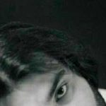 دانلود آهنگ ناصر عبداللهی تلخ و شیرین / صدائی از صدای عشق خوشتر نیست حافظ گفت