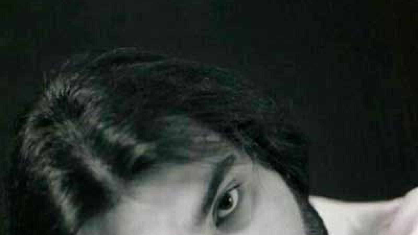 دانلود آهنگ ناصر عبداللهی تلخ و شیرین / صدائی از صدای عشق خوشتر نیست حافظ گفت