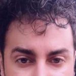 دانلود آهنگ سامان جلیلی خودمونیم ﺗﻮ ﻓﻜﺮﺗﻢ از دﻳﺸﺐ ﺗﻮ ﻛﻪ ﺑﺎﺷﻰ دﻳﻮوﻧﻪ ﺗﺮم ﻣﻴﺸﻢ