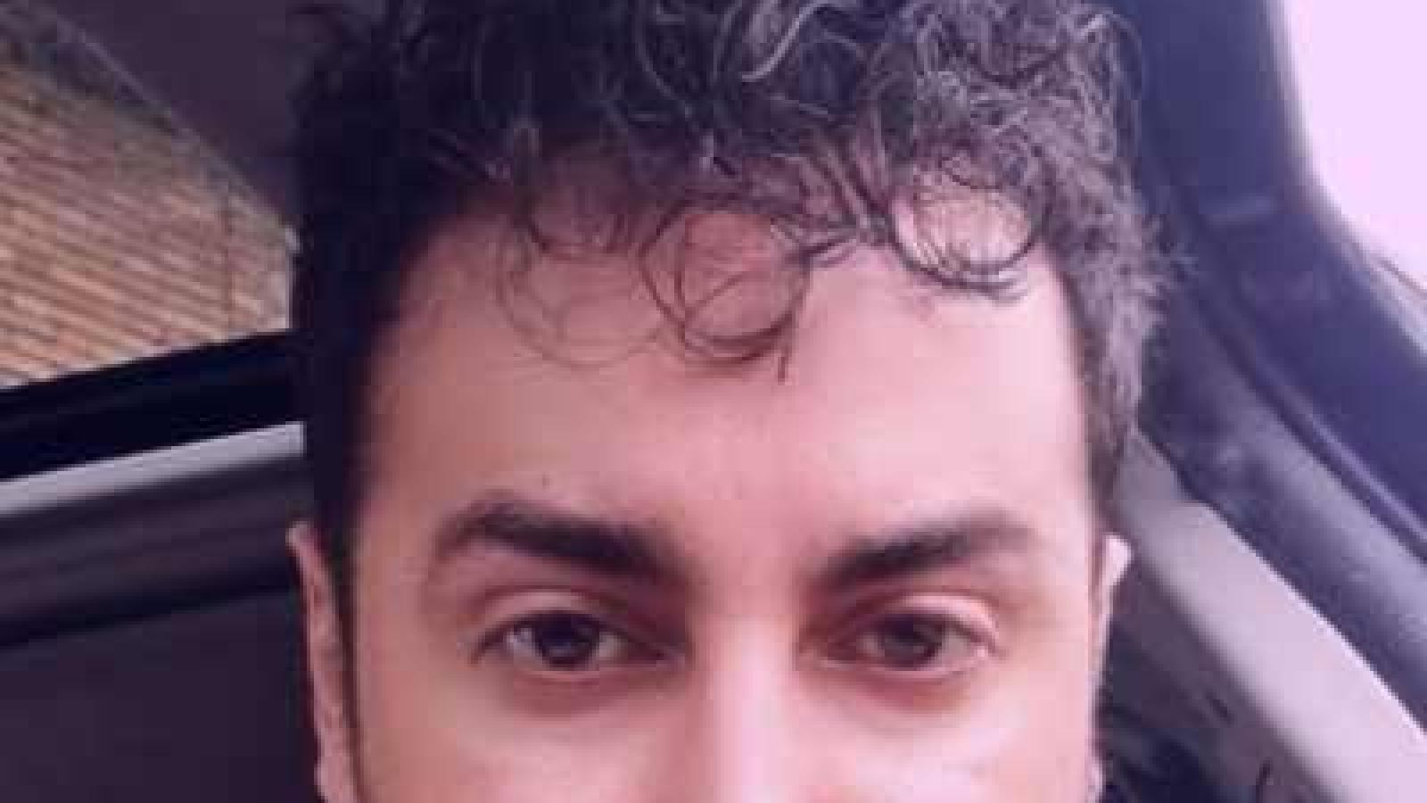 دانلود آهنگ سامان جلیلی خودمونیم ﺗﻮ ﻓﻜﺮﺗﻢ از دﻳﺸﺐ ﺗﻮ ﻛﻪ ﺑﺎﺷﻰ دﻳﻮوﻧﻪ ﺗﺮم ﻣﻴﺸﻢ