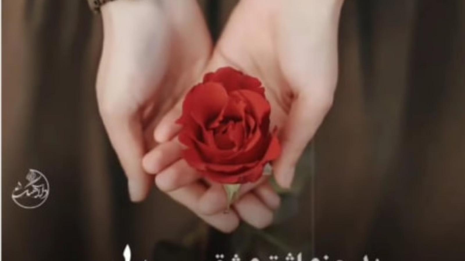 دانلود آهنگ مهستی دو رنگی / یه روز مرد خدایی یه روز اهل ریایی