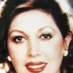 دانلود آهنگ مهستی کی میاد کی میاد کی میاد اون عزیز من میاد