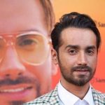 دانلود آهنگ سامان جلیلی فقط یه بار منو یادت بیار اونا که دارنت منو میخوای چیکار…