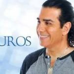 دانلود آهنگ کوروس نیلوفر / ای عشقه من ای زیبا نیلوفر من