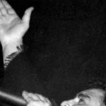 دانلود آهنگ احمد کایا Söyle ( آی آی یانیور عمروم)