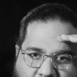 دانلود آهنگ رضا صادقی یه چیزی کمه