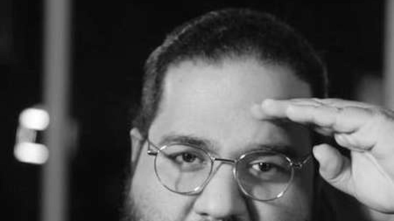 دانلود آهنگ رضا صادقی یه چیزی کمه