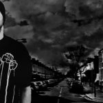 دانلود آهنگ بهرام سیاه / از رپر مشهور کشورمان