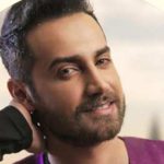 دانلود آهنگ سامان جلیلی آهای دلم ﺑﻪ ﭼﻰ دﻟﺖ ﺧﻮﺷﻪ ﺗﻨﻬﺎﻳﻰ ﻣﻴﻜﺸﻪ ﺑﺬار ﺑﺮن ﻫﻤﻪ ﭼﻰ آﺧﺮش ﺧﻮﺷﻪ