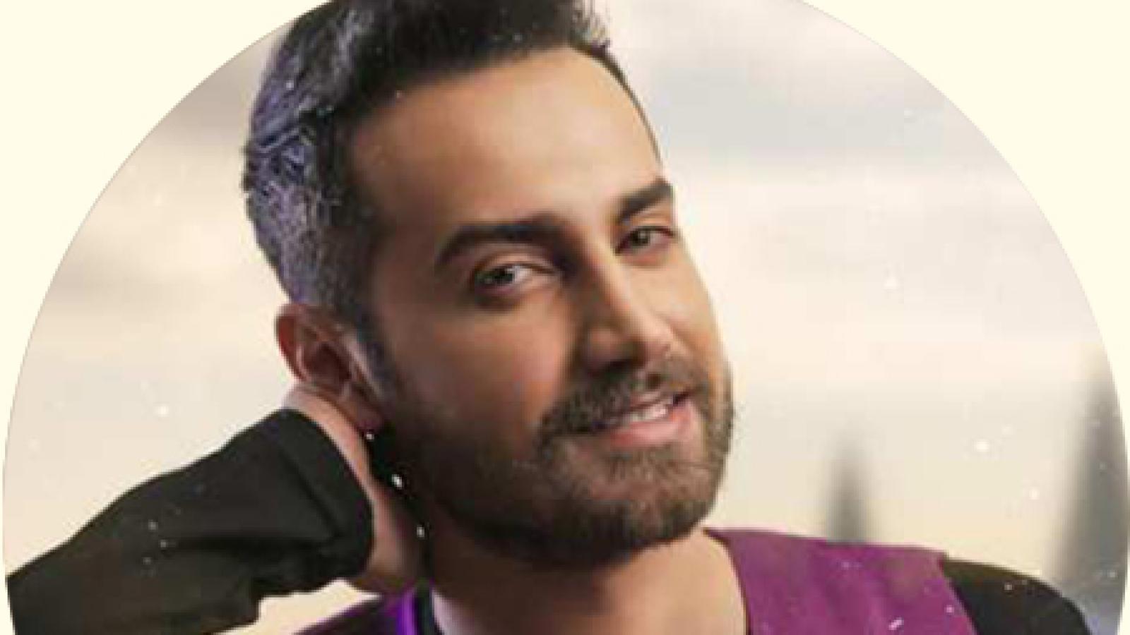 دانلود آهنگ سامان جلیلی آهای دلم ﺑﻪ ﭼﻰ دﻟﺖ ﺧﻮﺷﻪ ﺗﻨﻬﺎﻳﻰ ﻣﻴﻜﺸﻪ ﺑﺬار ﺑﺮن ﻫﻤﻪ ﭼﻰ آﺧﺮش ﺧﻮﺷﻪ