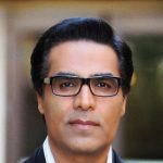 دانلود آهنگ امید حریم عاشقی / کی بیشتر ازمن برات میمیره