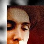 دانلود آهنگ شادمهر عقیلی آرزوها / ای غم انگیز ترین خوشحالی ..