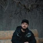 دانلود آهنگ شایع محله ی گم و گورا / همه این جا یه روی سگ دارن درساشونو توو جوبا پس دادن