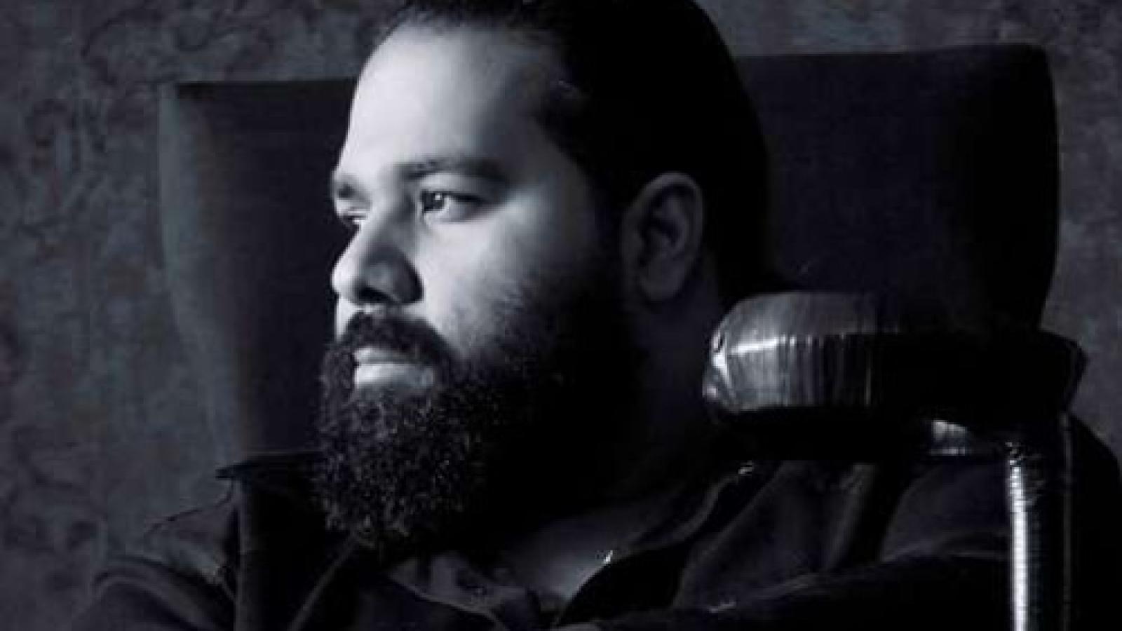 دانلود آهنگ رضا صادقی همه چی خوبه با کیفیت عالی 320