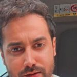 دانلود آهنگ سامان جلیلی جاذبه / ﭼﻰ واﺳﻪ ﻣﻦ ﺟﺎﻟﺒﻪ ﻫﻤﻴﻦ ﻛﻪ داری ﺑﺮای ﻫﻤﻪ ی آدﻣﺎ ﺟﺎذﺑﻪ