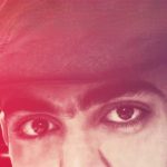 دانلود آهنگ بهرام مار {با پخش آنلاین و کیفیت عالی}