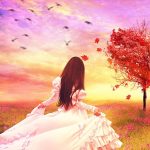 دانلود آهنگ هایده عاشقترین / آهای دنیا نگاه کن ببین عاشق ترینم