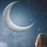 دانلود آهنگ مهستی غمگین و تنها بودم وقتی تو پیدا شدی …