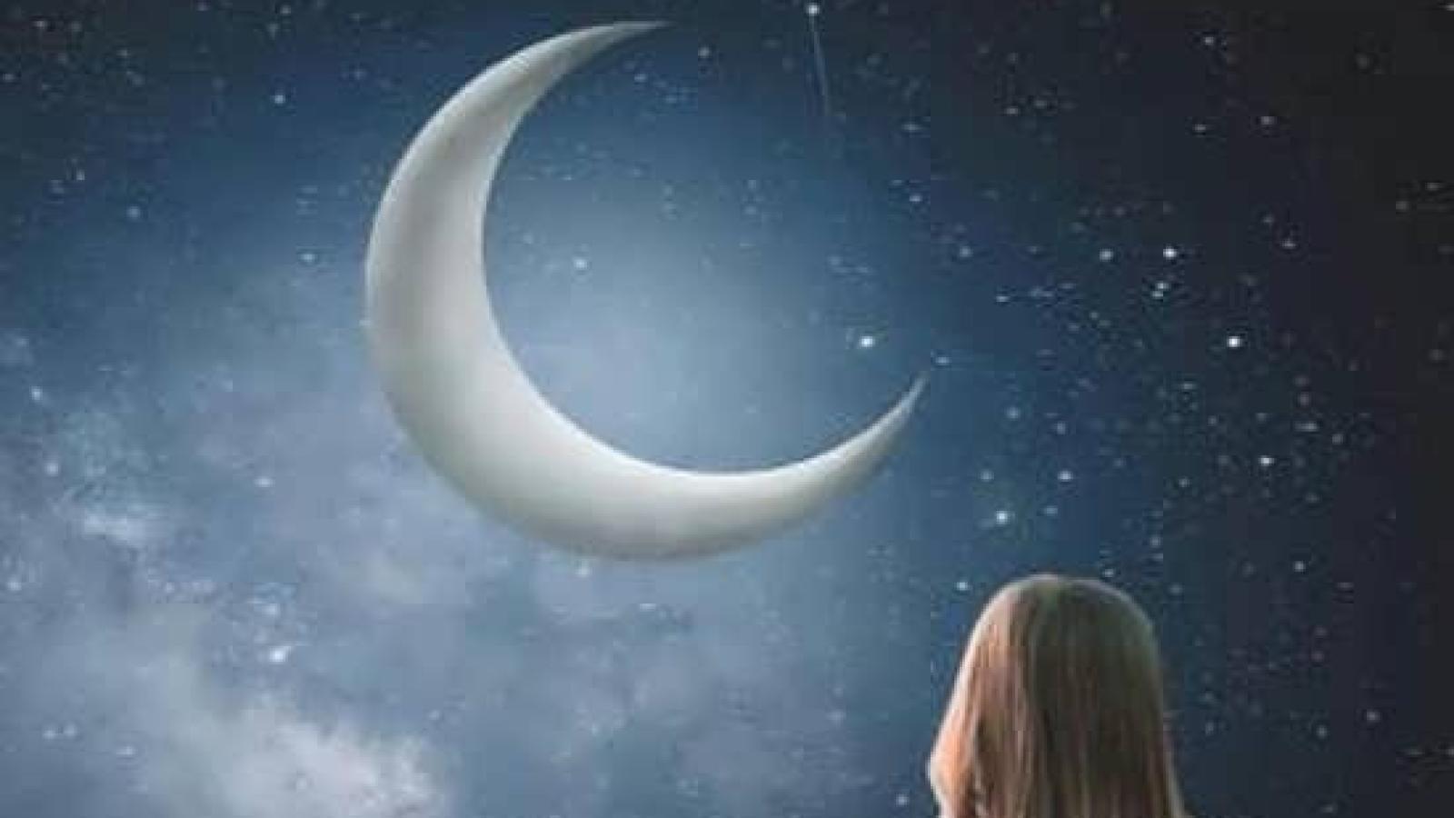 دانلود آهنگ مهستی غمگین و تنها بودم وقتی تو پیدا شدی ...