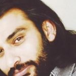 دانلود آهنگ ناصر عبداللهی شیوه ما / بروید ای دلتان نیمه که در شیوه ی ما