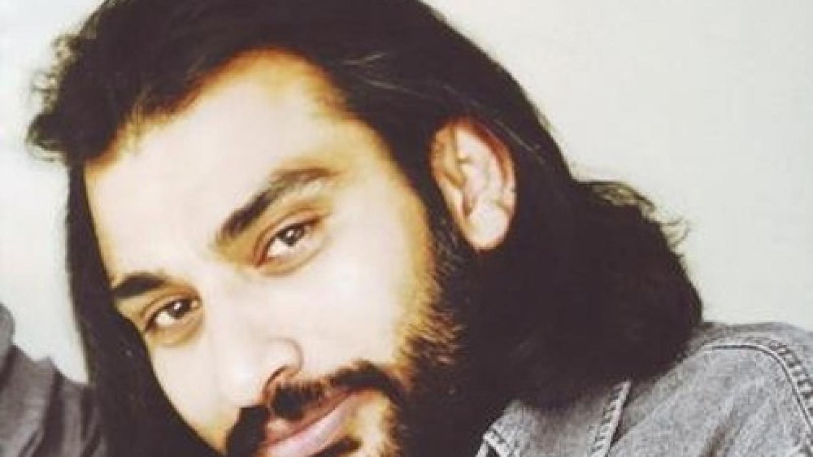 دانلود آهنگ ناصر عبداللهی شیوه ما / بروید ای دلتان نیمه که در شیوه ی ما