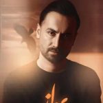 دانلود آهنگ سامان جلیلی پرواز {من قبل تو پرامو باز میکردم پرواز میکردم هی ناز میکردم}