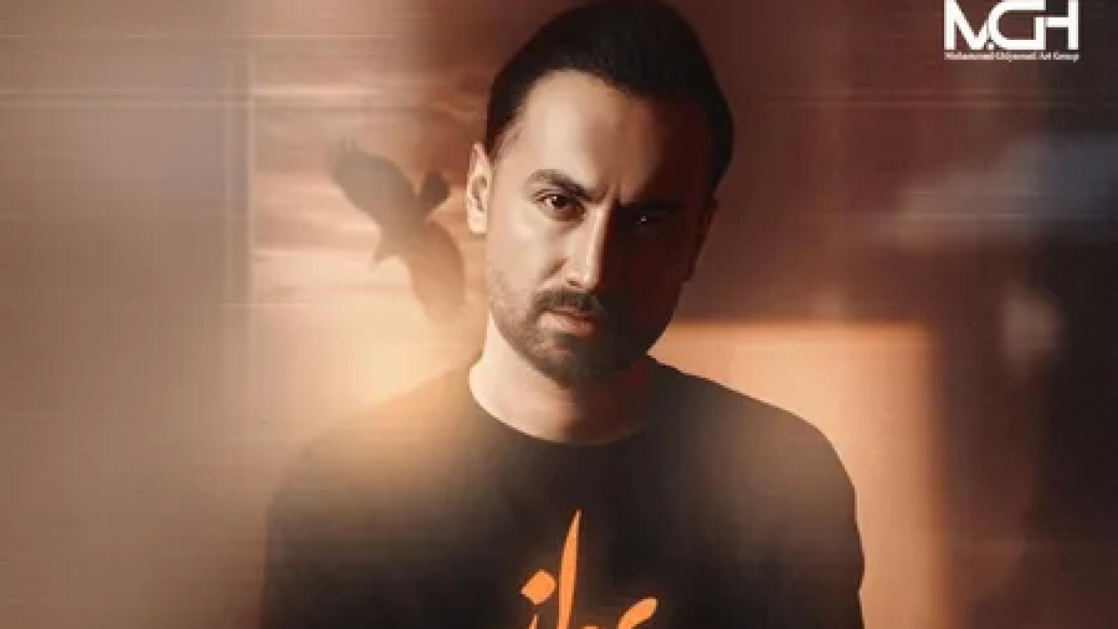 دانلود آهنگ سامان جلیلی پرواز {من قبل تو پرامو باز میکردم پرواز میکردم هی ناز میکردم}