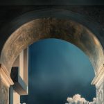 دانلود آهنگ بهرام زیر پوست شب