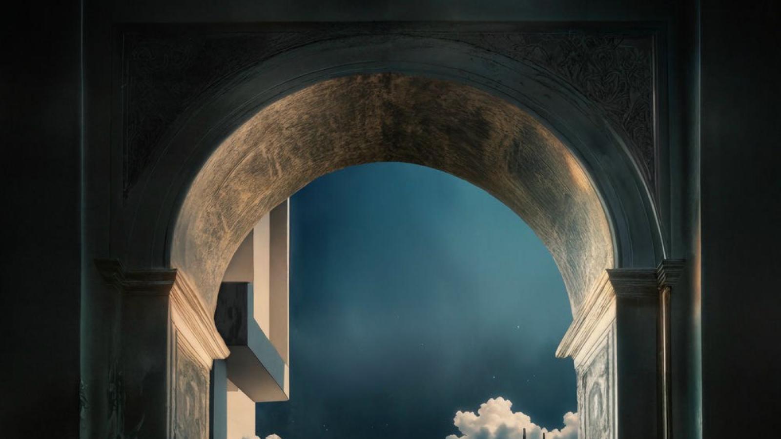 دانلود آهنگ بهرام زیر پوست شب