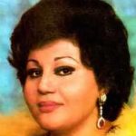 دانلود آهنگ هایده ای خدادیگه طاقتم تموم دیگه فرصتی …