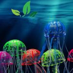 دانلود آهنگ ناصر عبداللهی از فاطمه {یا فاطمه‌ بنت‌ نبی‌، ای‌ همدل‌ و جان‌ و علی‌،}