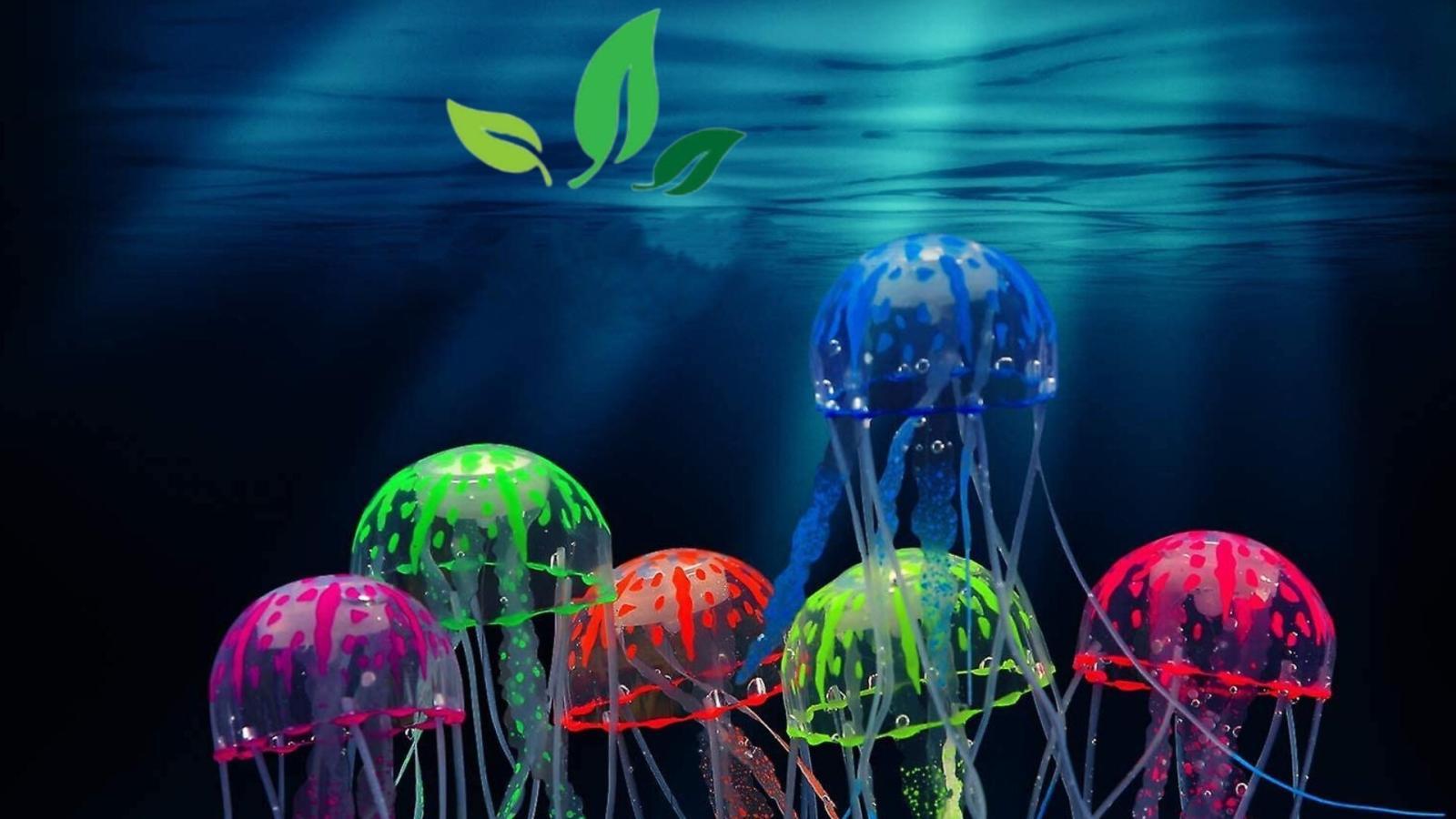 دانلود آهنگ ناصر عبداللهی از فاطمه {یا فاطمه‌ بنت‌ نبی‌، ای‌ همدل‌ و جان‌ و علی‌،}