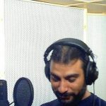 دانلود آهنگ ناصر عبداللهی نامهربانی را هم از تو دوست خواهم داشت