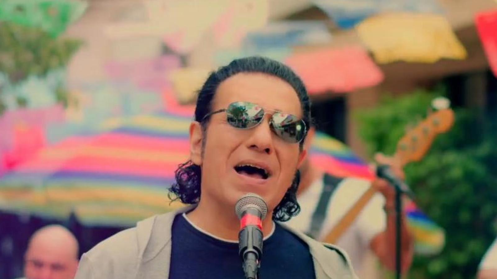 دانلود آهنگ کوروس دوست دارم عشقه منی ماله منی دوست دارم دوست دارم